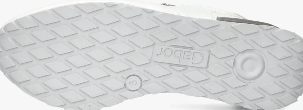 DAMES GABOR te sneakers 347