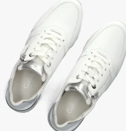 DAMES GABOR te sneakers 347