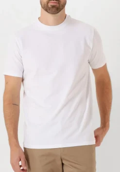 Heren GENTILUOMO te t-shirt t-shirt ss j2016-202