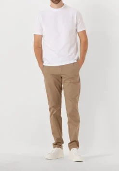 Heren GENTILUOMO te t-shirt t-shirt ss j2016-202