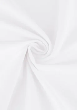 Heren GENTILUOMO te t-shirt t-shirt ss j2016-202