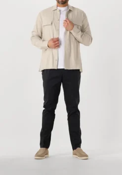 Heren GENTILUOMO te t-shirt t-shirt ss j2016-202