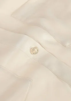 DAMES GESTUZ te blouses silkegz shirt