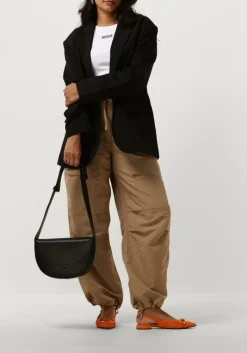 DAMES GESTUZ te top drewgz sl logo tank