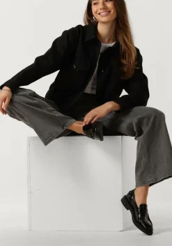 DAMES GESTUZ te top drewgz sl logo tank