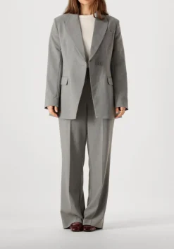 DAMES GESTUZ te trui alphagz ss tee