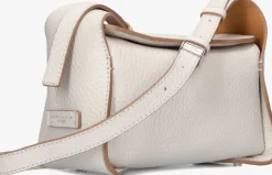 DAMES GIANNI CHIARINI te schoudertas penelope 11350