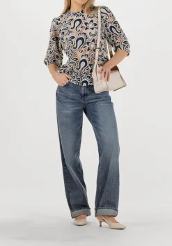 DAMES GIANNI CHIARINI te schoudertas penelope 11350