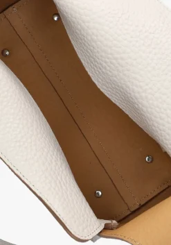 DAMES GIANNI CHIARINI te schoudertas penelope 11350