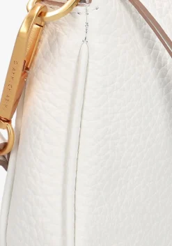 DAMES GIANNI CHIARINI te schoudertas brooke 8750