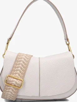 DAMES GIANNI CHIARINI te schoudertas helena round 11088