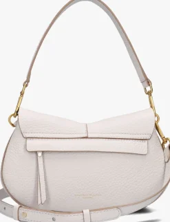 DAMES GIANNI CHIARINI te schoudertas helena round 11088