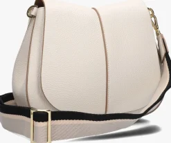 DAMES GIANNI CHIARINI te schoudertas helena round 6036