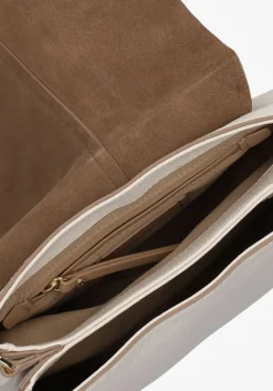 DAMES GIANNI CHIARINI te schoudertas helena round 6036