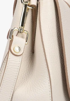 DAMES GIANNI CHIARINI te schoudertas helena round 6036