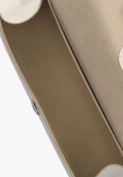 DAMES GIANNI CHIARINI te schoudertas margot