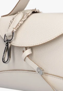 DAMES GIANNI CHIARINI te schoudertas margot