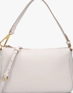 DAMES GIANNI CHIARINI te schoudertas brooke 10911