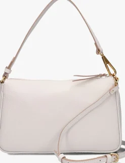 DAMES GIANNI CHIARINI te schoudertas brooke 10911