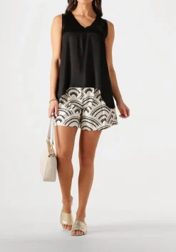 DAMES GIANNI CHIARINI te schoudertas brooke 10911