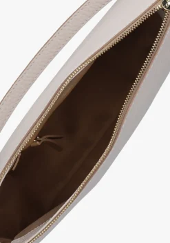 DAMES GIANNI CHIARINI te schoudertas brooke 10911