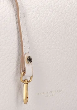 DAMES GIANNI CHIARINI te schoudertas brooke 10911
