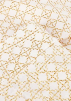 DAMES GREEK ARCHAIC KORI te korte broek 310403