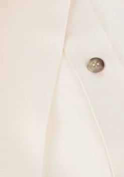 DAMES GREEK ARCHAIC KORI te blouses 150151