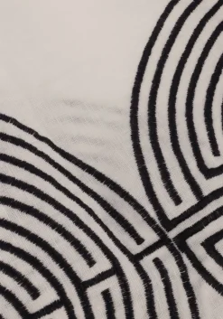 DAMES GREEK ARCHAIC KORI te korte broek 210071