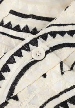 DAMES GREEK ARCHAIC KORI te korte broek 310402