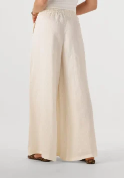 DAMES GREEK ARCHAIC KORI te wijde broek 110131