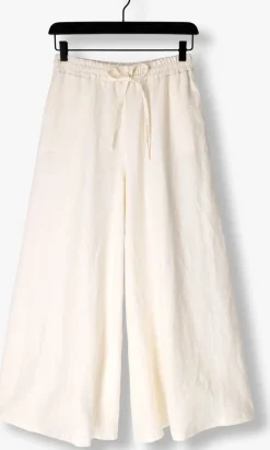 DAMES GREEK ARCHAIC KORI te wijde broek 110131