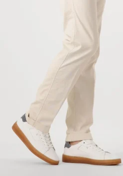 Heren GREVE te lage sneakers wave