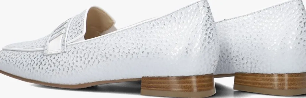 DAMES HASSIA te instappers napoli