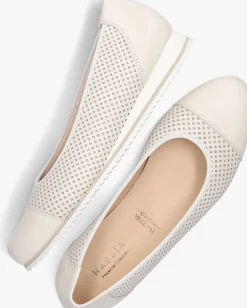 DAMES HASSIA te instappers piacenza 1621