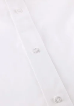 DAMES HAUTE L'AMITIÉ te haute l'amitié blouses twist bow shirt