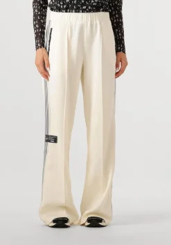 DAMES HAUTE L'AMITIÉ te haute l'amitié wijde broek baggy track tall pants
