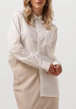 DAMES HERSKIND te blouses brooklyn shirt