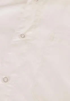 DAMES HERSKIND te blouses brooklyn shirt