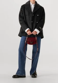 DAMES HERSKIND te blouses klara shirt 5654202