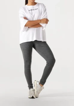 DAMES HERSKIND te top t-shirt