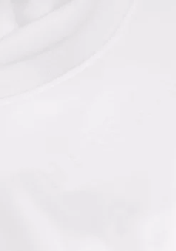 DAMES HERSKIND te top t-shirt