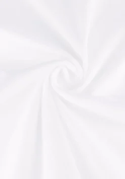 DAMES HERSKIND te t-shirt larson