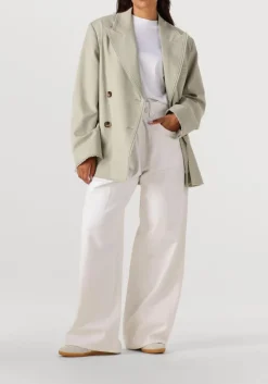 DAMES HERSKIND te t-shirt larson