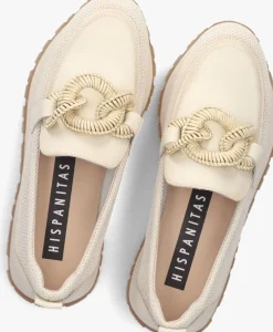 DAMES HISPANITAS te instappers hv254065
