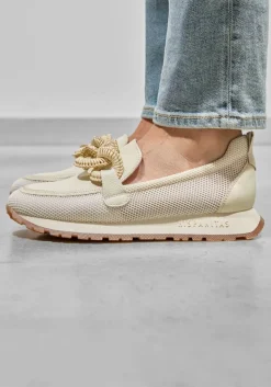 DAMES HISPANITAS te instappers hv254065