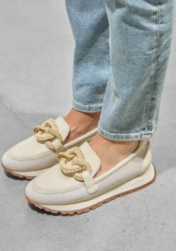 DAMES HISPANITAS te instappers hv254065