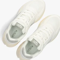 DAMES HI-TEC te lage sneakers hts shadow rgs d