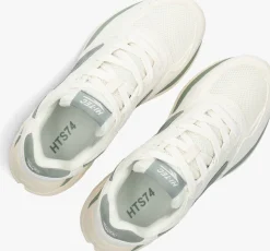 DAMES HI-TEC te lage sneakers hts shadow rgs d