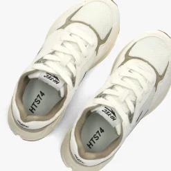 DAMES HI-TEC te lage sneakers hts shadow rgs new pattern d